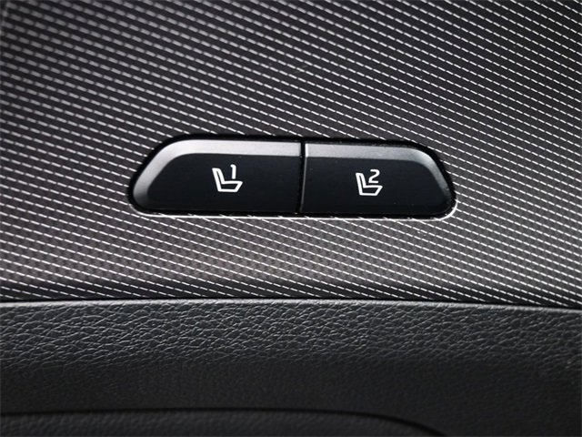 Used 2023 Kia Sportage SX image 21