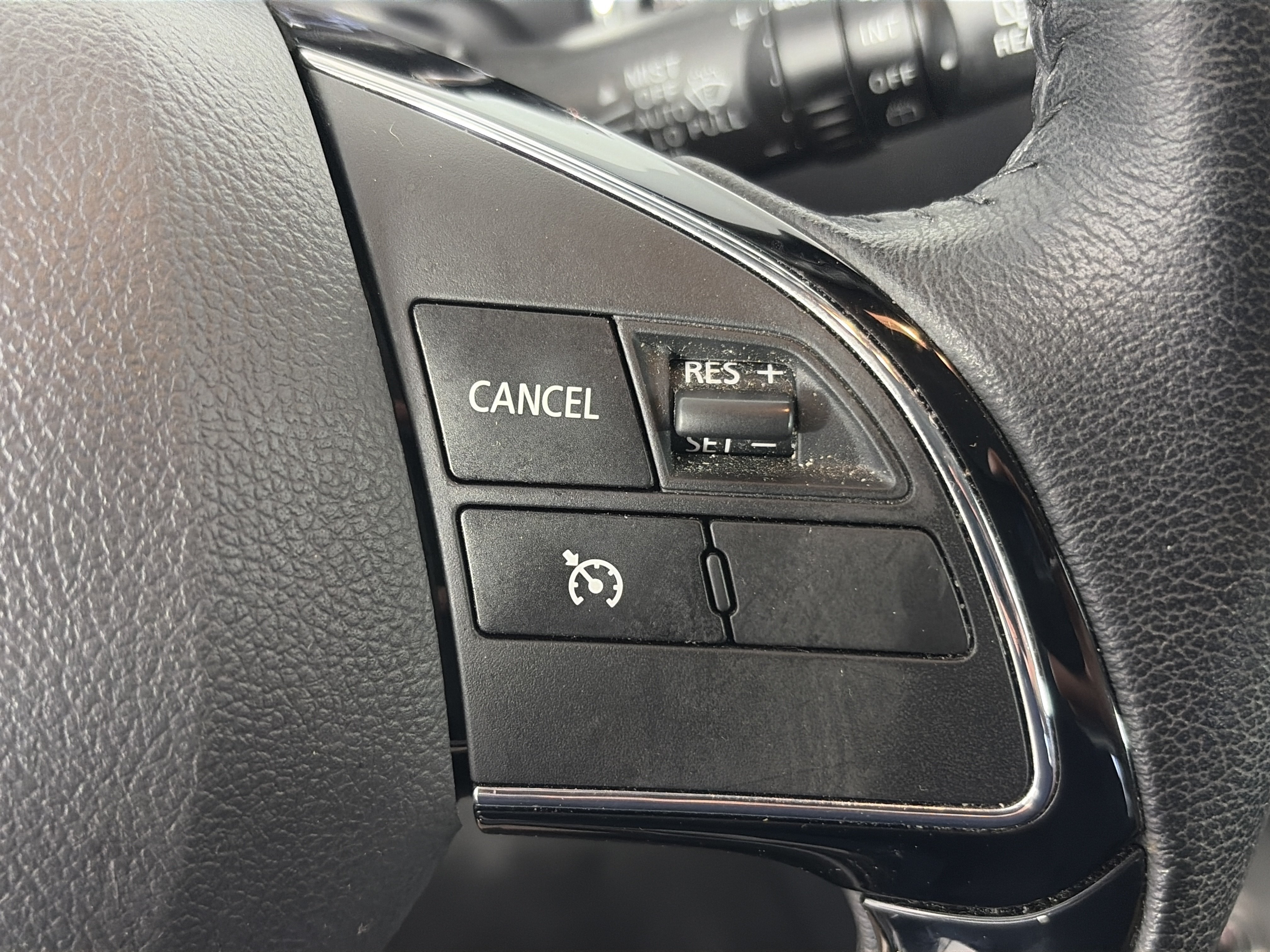 Used 2022 Mitsubishi Outlander Sport SE AWD/4WD image 33
