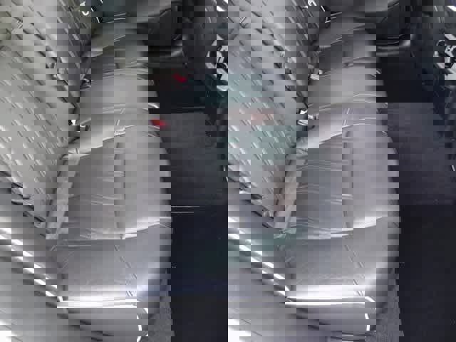 Used 2018 INFINITI Q70 L 3.7 image 14