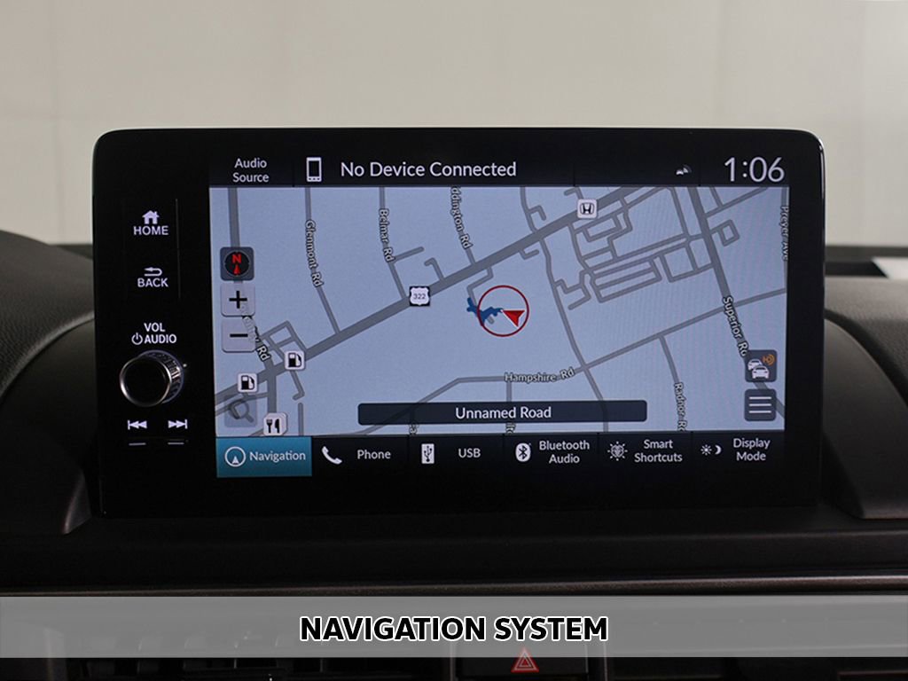 Used 2023 Honda Pilot Touring image 3