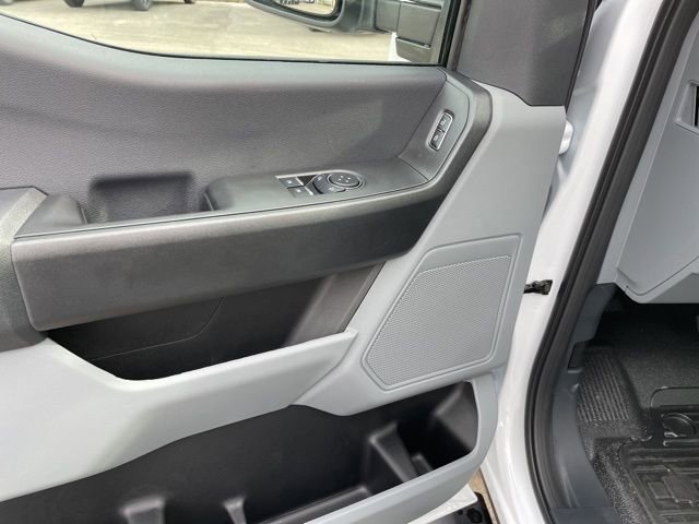 New 2026 Ford F250 XL w/ XL Chrome Package image 22