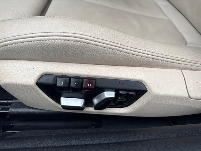 Used 2016 BMW 228i Convertible RWD image 15