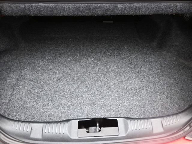 Used 2019 Ford Mustang Premium RWD image 10