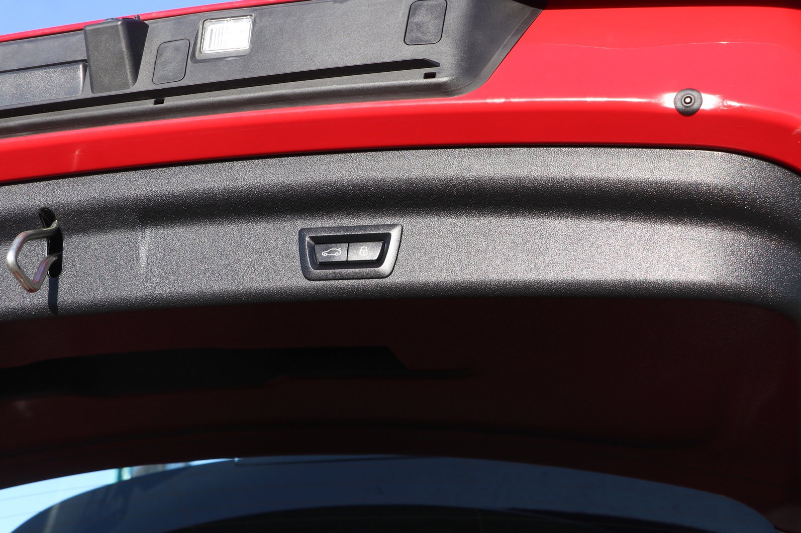 Used 2025 MINI Cooper Countryman S image 32