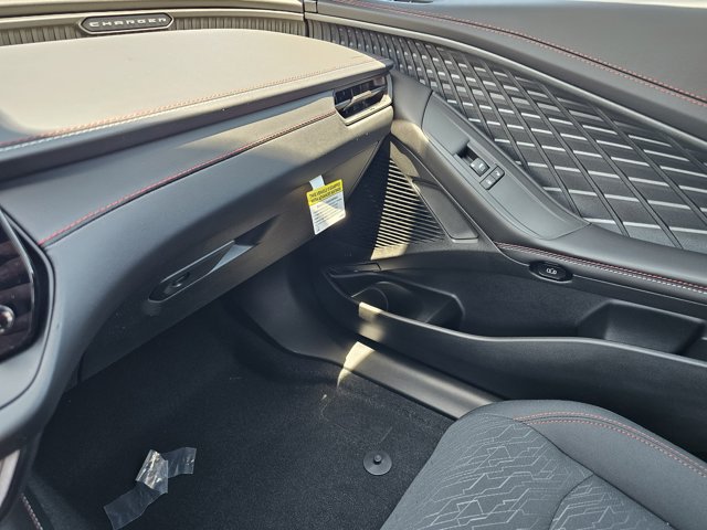 New 2026 Dodge Charger R/T AWD/4WD image 25