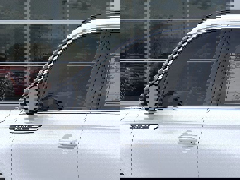 New 2026 Lincoln Corsair Premiere image 20