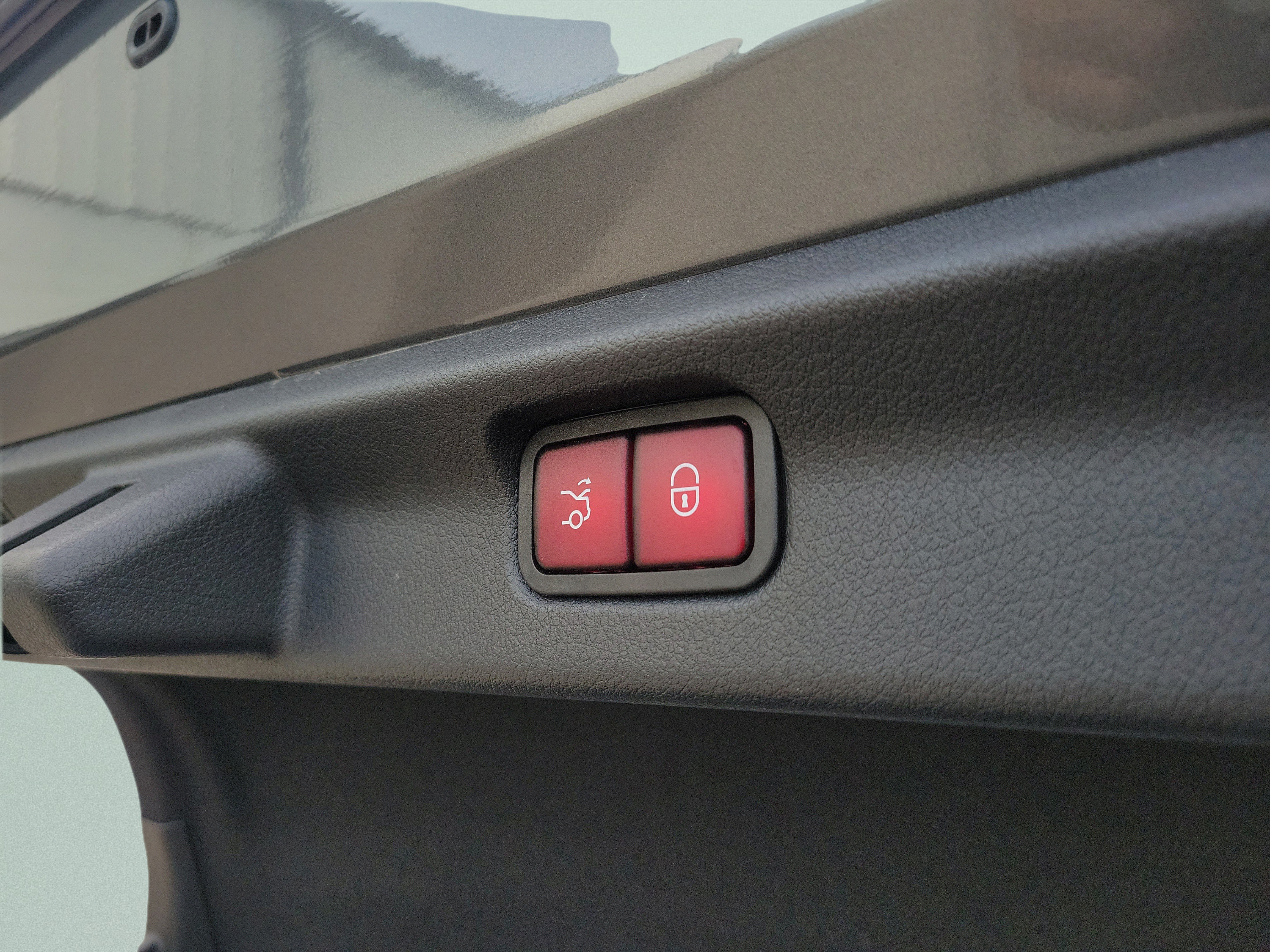 Certified 2023 Mercedes-Benz EQE 500 4MATIC Sedan image 6