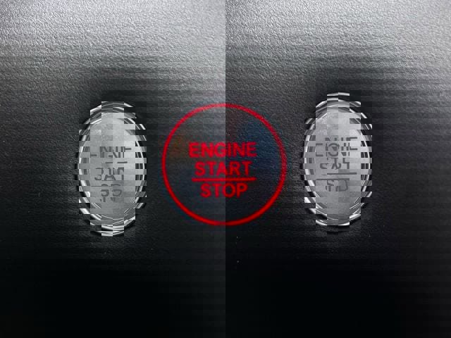 Used 2023 Acura TLX w/ A-SPEC Pkg image 24