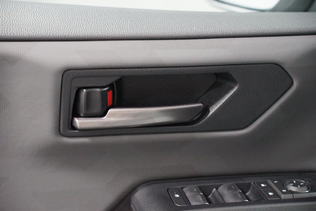 New 2026 Toyota RAV4 AWD image 33