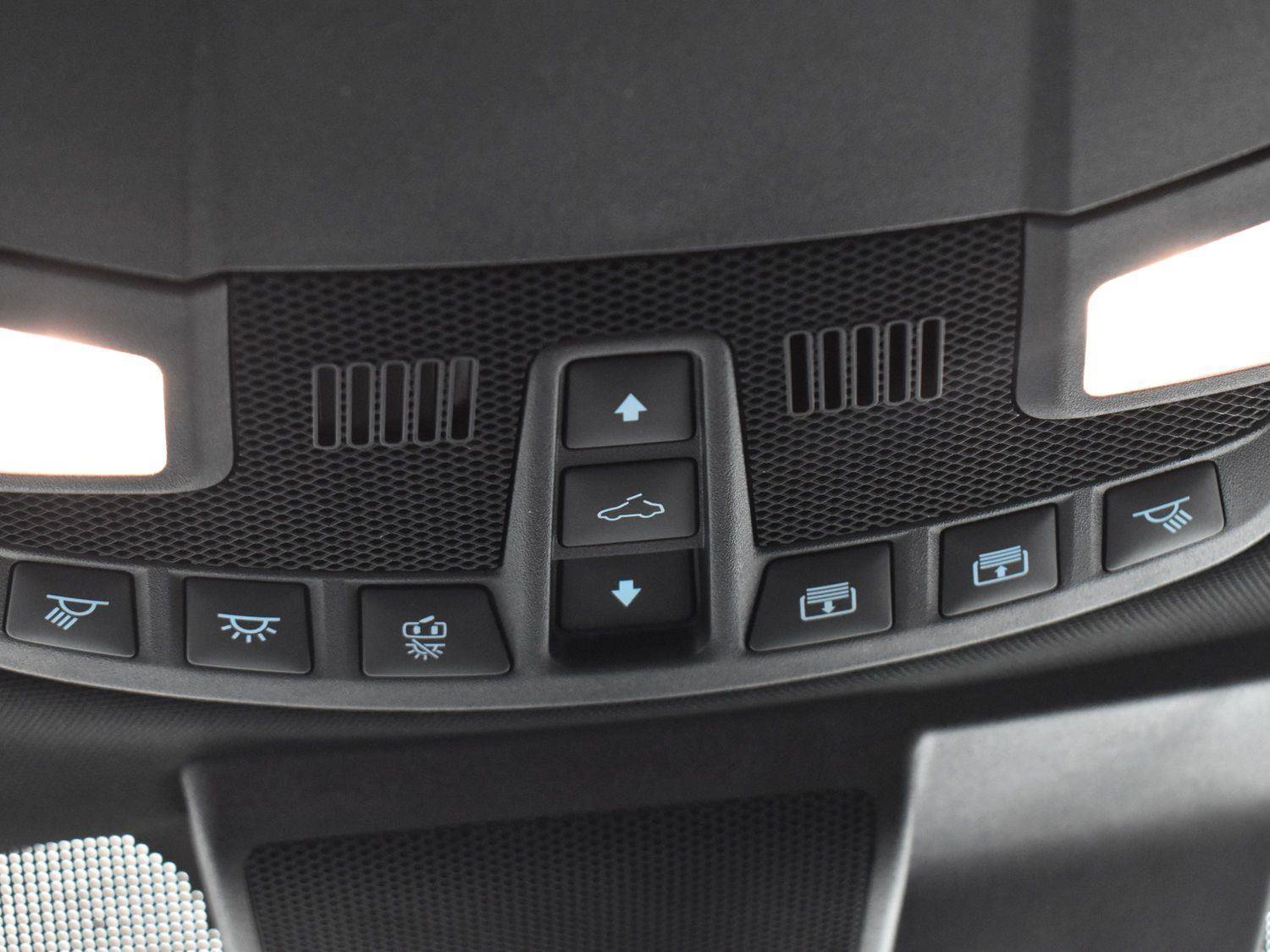 Used 2022 Ford F250 Platinum image 27