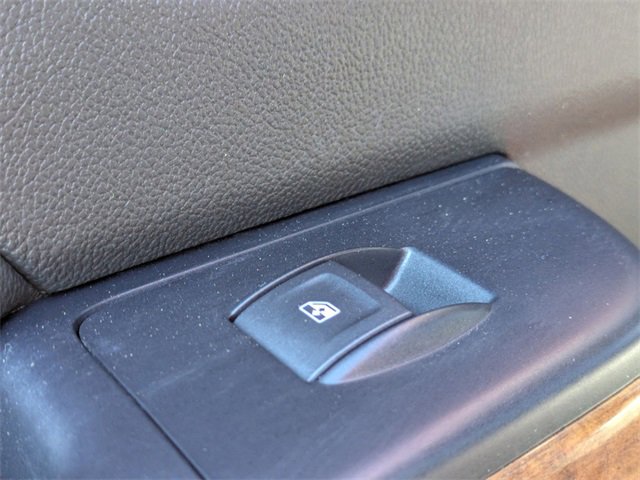 Used 2019 Chevrolet Silverado 2500 High Country w/ Duramax Plus Package image 52