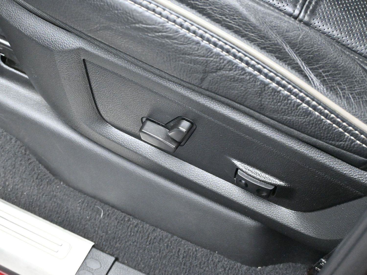 Used 2022 RAM 3500 Limited image 14