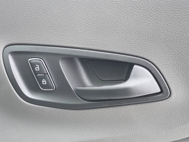 New 2026 Ford Transit 250 148 Medium Roof image 30