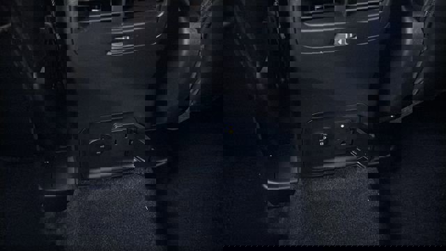 New 2026 Ford Bronco Sport Big Bend image 8