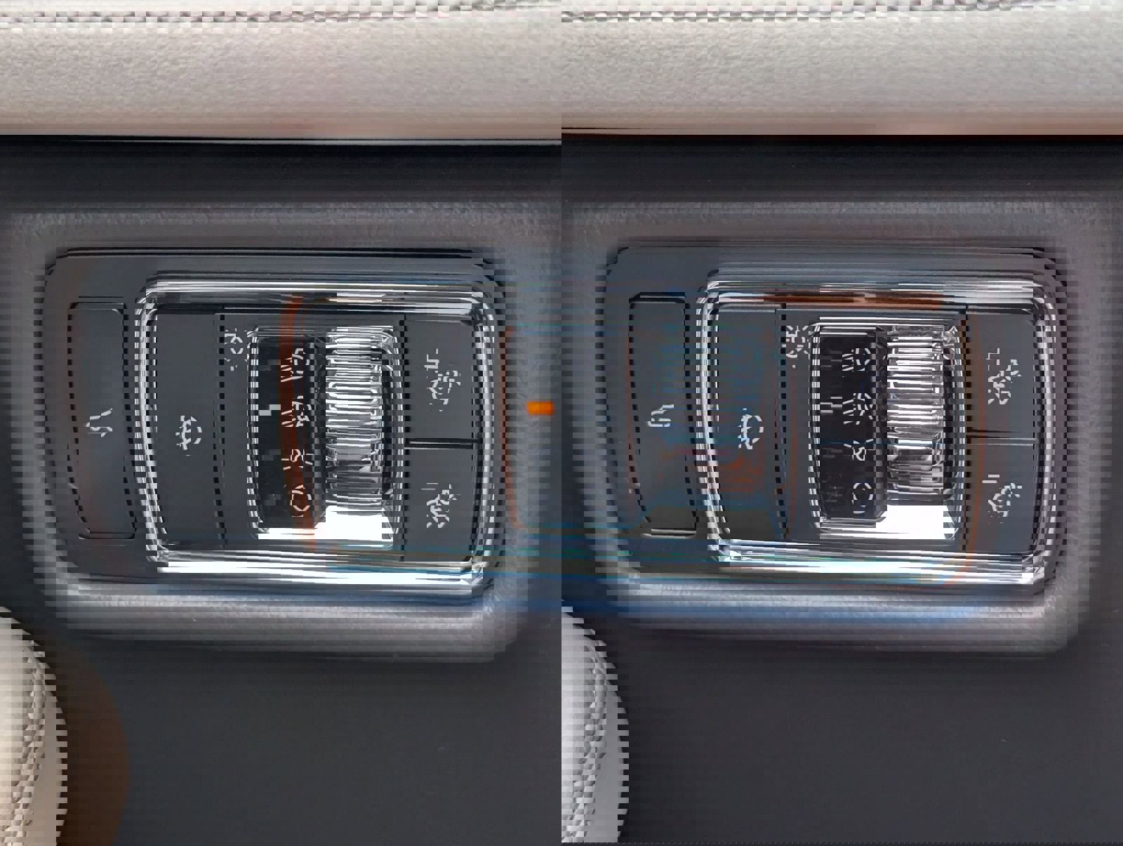 Used 2023 Lincoln Aviator Reserve w/ Equipment Group 201A image 25