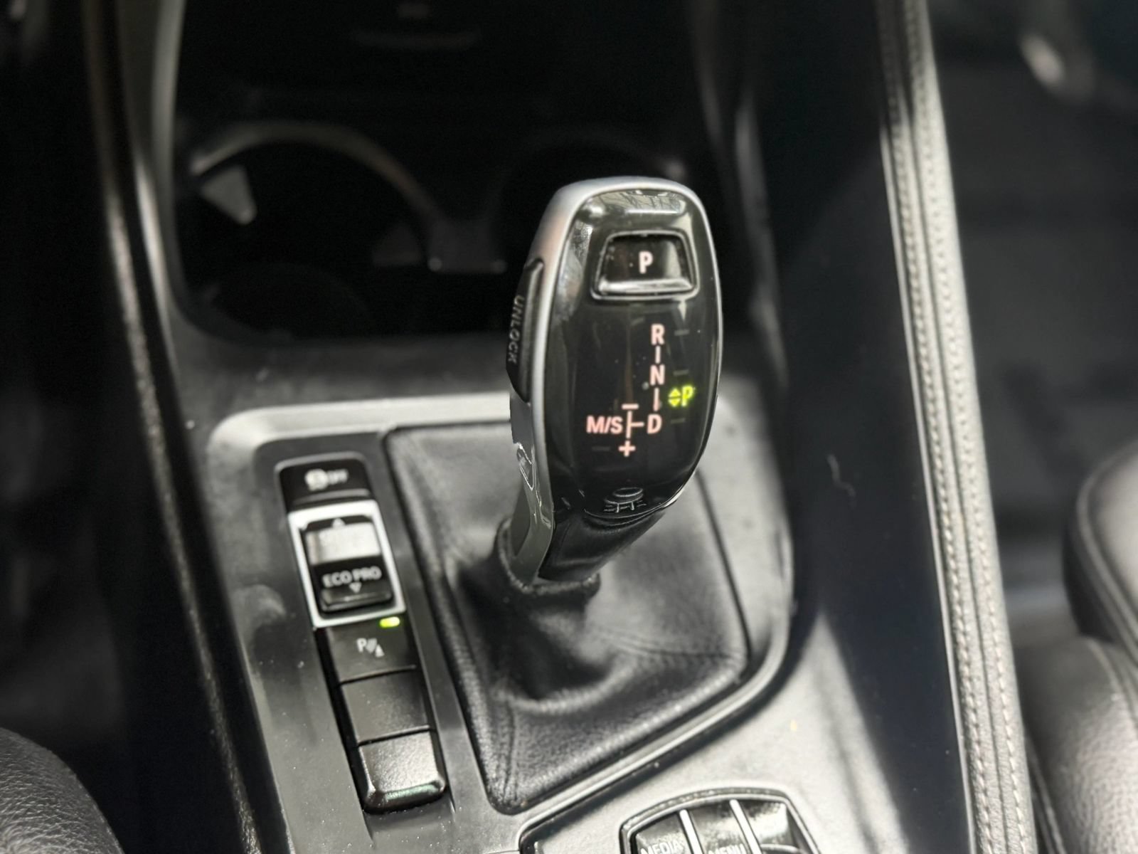 Used 2021 BMW X2 sDrive28i w/ Convenience Package FWD image 33