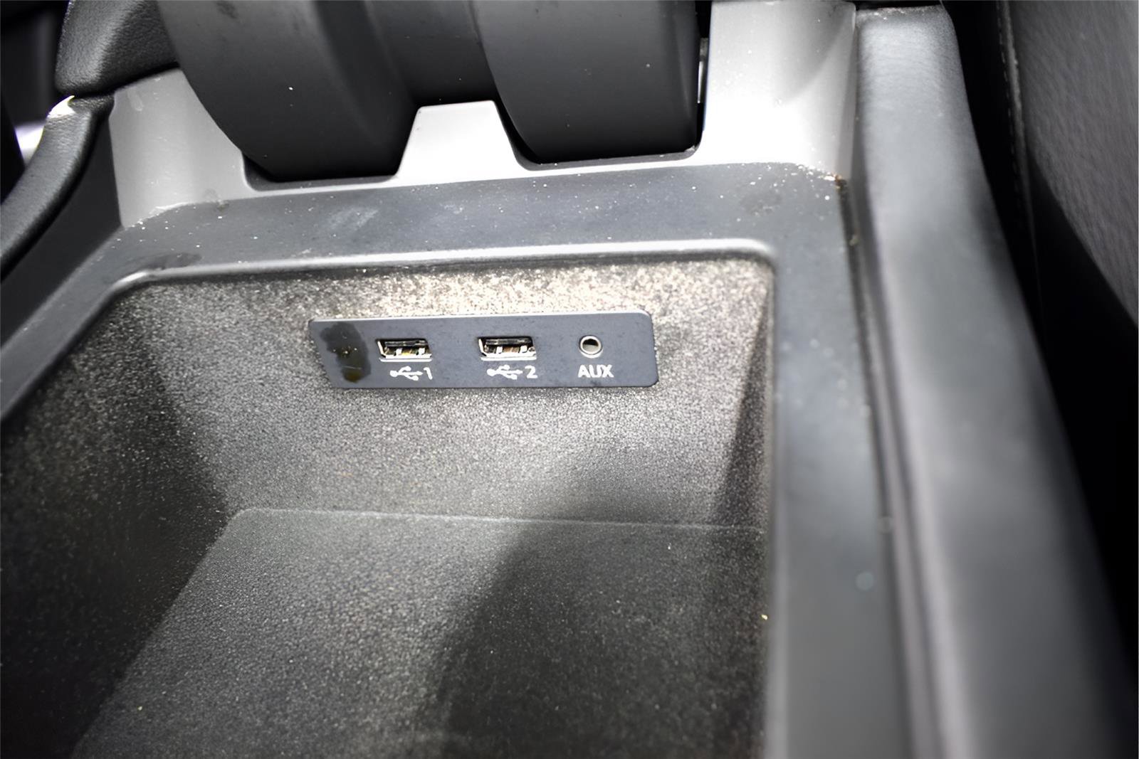 Used 2017 Audi Q7 3.0T Premium Plus image 28