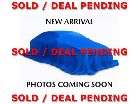 Used 2024 Chevrolet Silverado 2500 LTZ w/ LTZ Plus Package AWD/4WD image 1