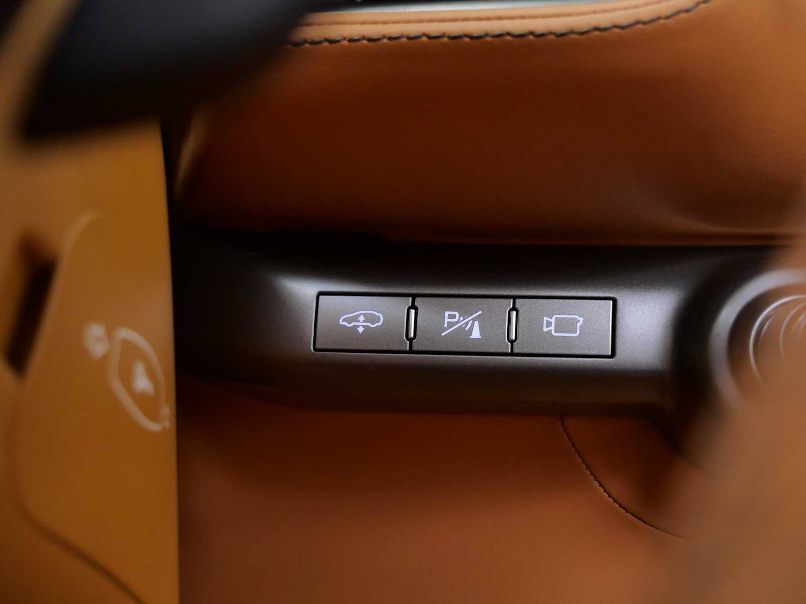 Certified 2022 Ferrari 812 GTS RWD image 27