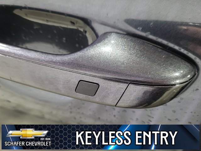 Used 2022 Kia Telluride SX image 33