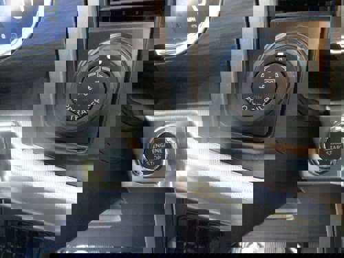 New 2025 Ford F150 Lariat image 12