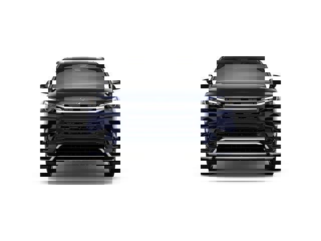 New 2026 Lexus TX 350 AWD image 38