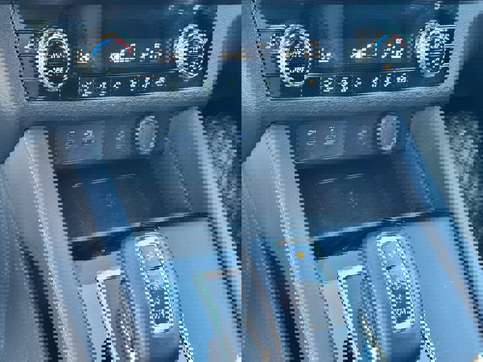 Used 2024 Mitsubishi Outlander SE image 26