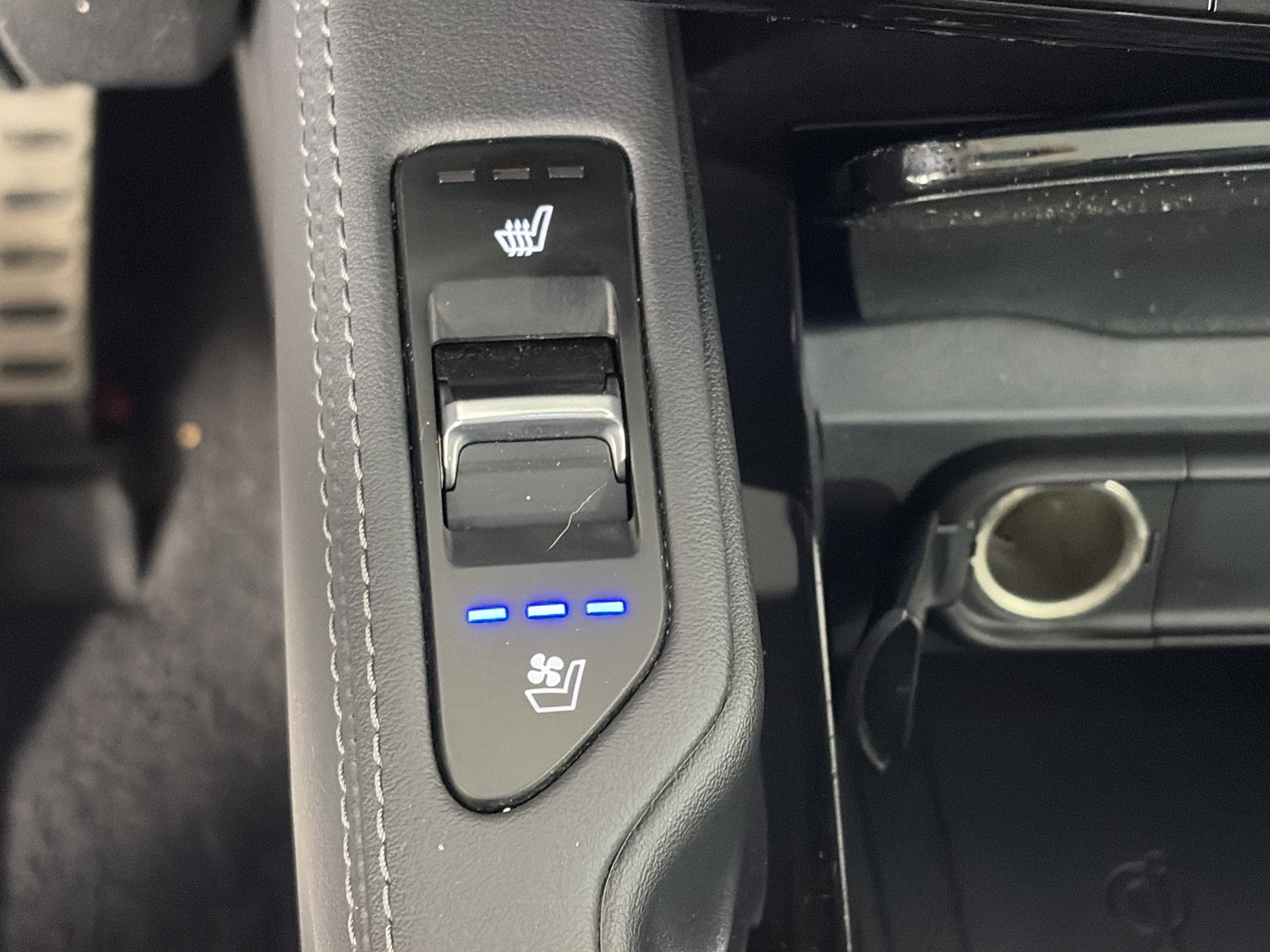 Used 2023 Kia Telluride SX Prestige X-Pro image 27