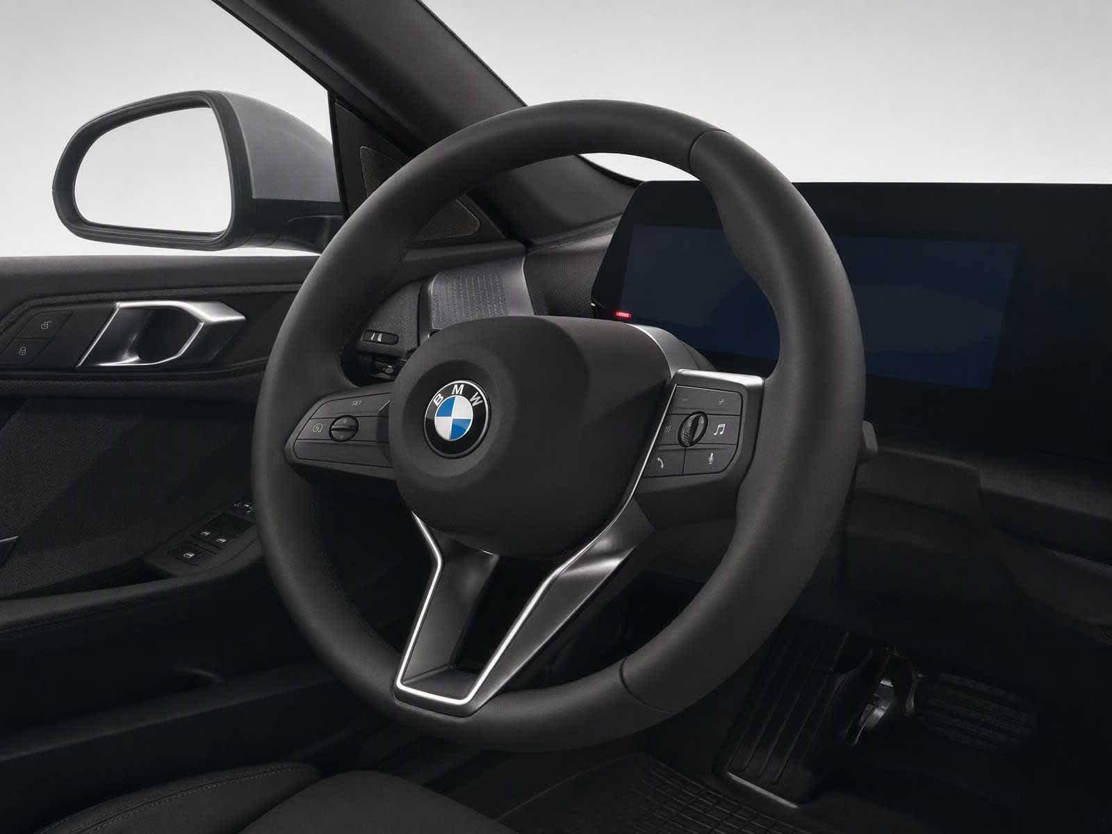 New 2026 BMW 228i xDrive AWD/4WD image 18