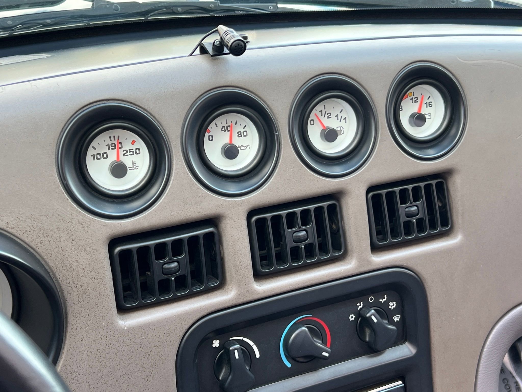 Used 1995 Dodge Viper RT/10 RWD image 24