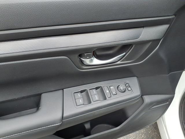 Certified 2024 Honda CR-V EX image 13
