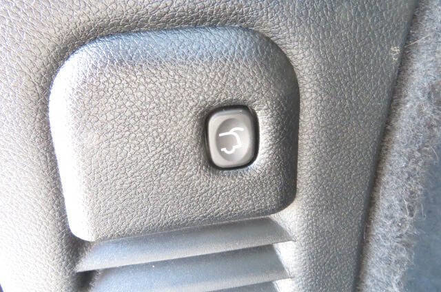 Used 2018 Dodge Durango GT w/ Technology Group image 11