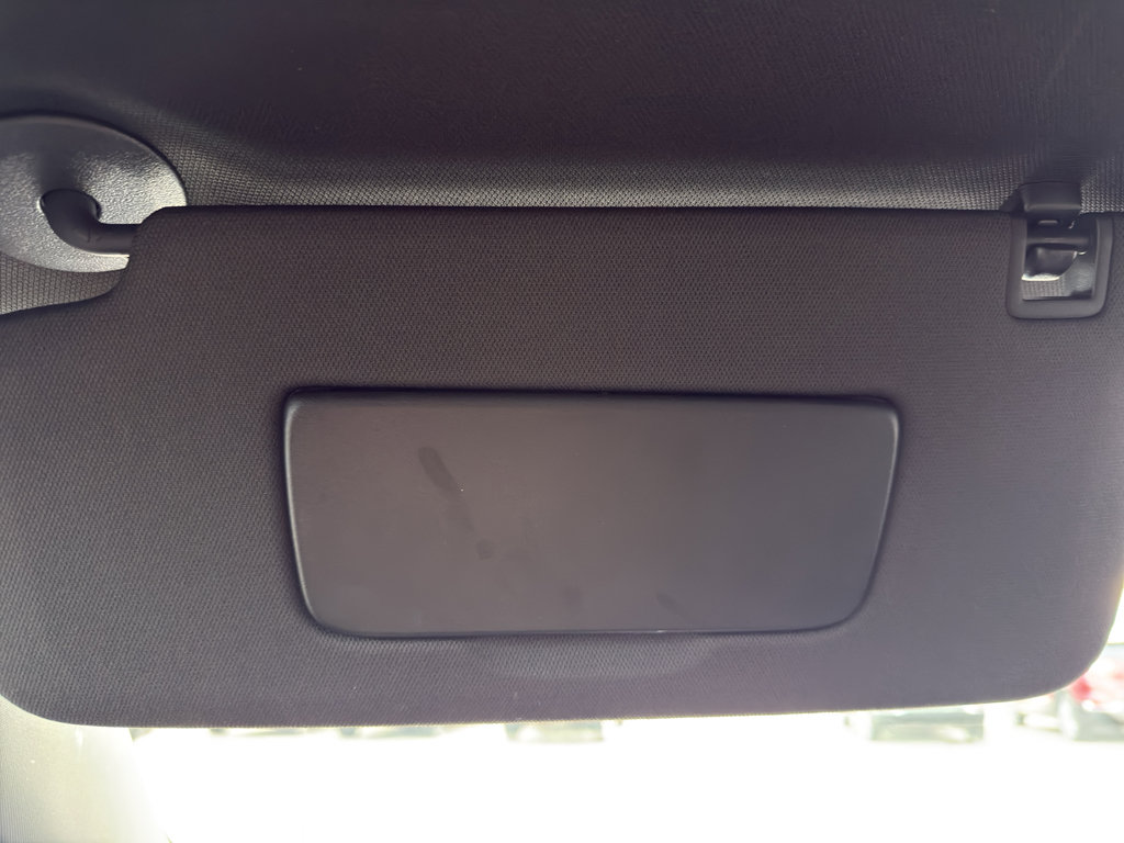 Used 2023 Chevrolet Traverse RS w/ LPO, Floor Liner Package image 25