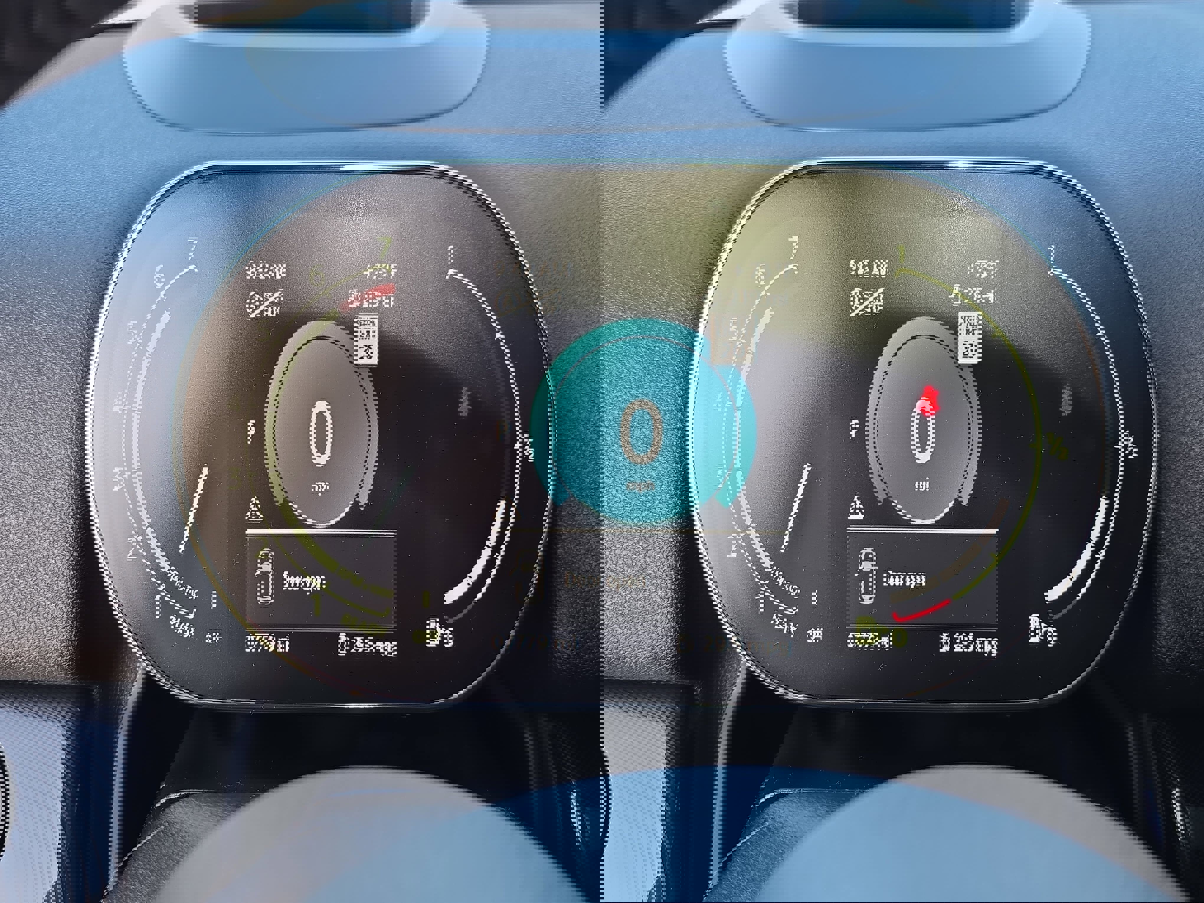 Used 2024 MINI Cooper Countryman S image 15