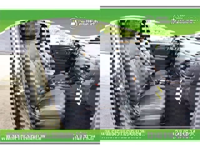 New 2026 Subaru Forester Wilderness image 47