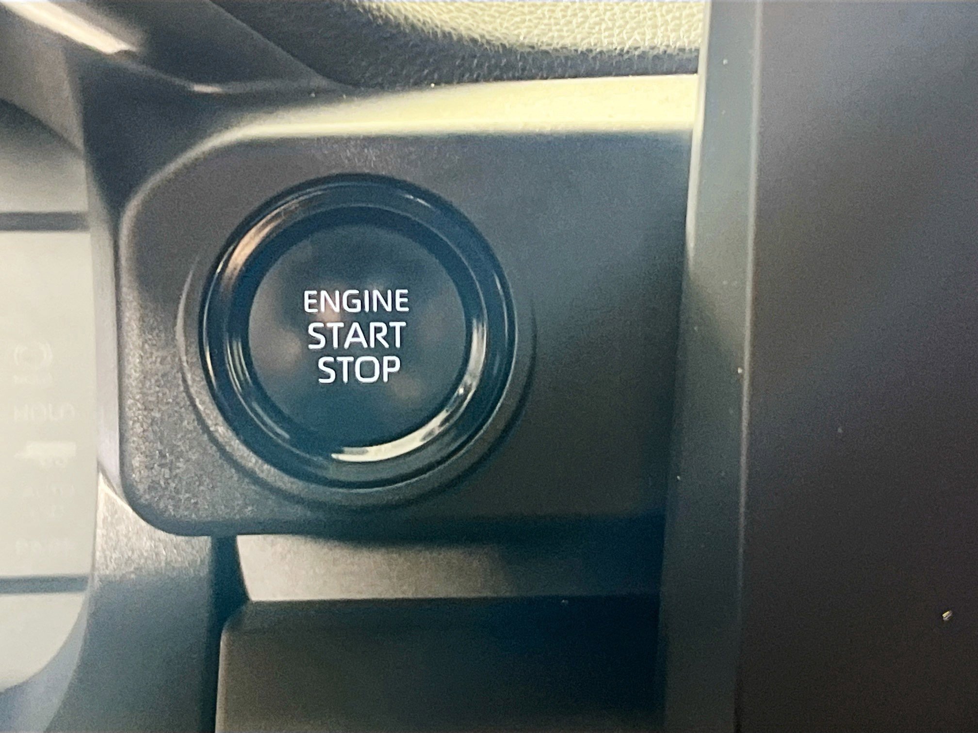 Used 2024 Toyota Tacoma SR5 image 24