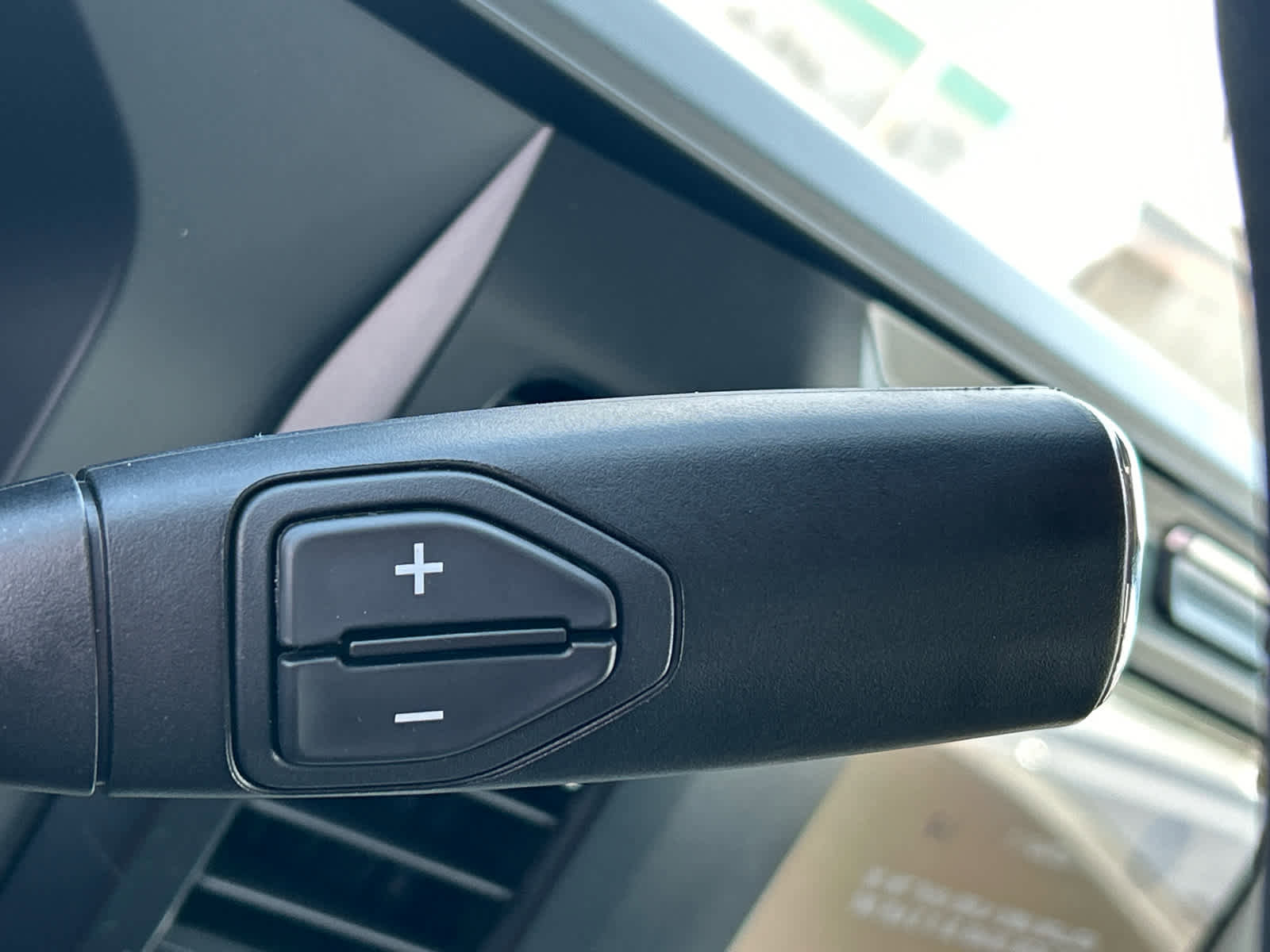 New 2026 Ford F550 XL image 20