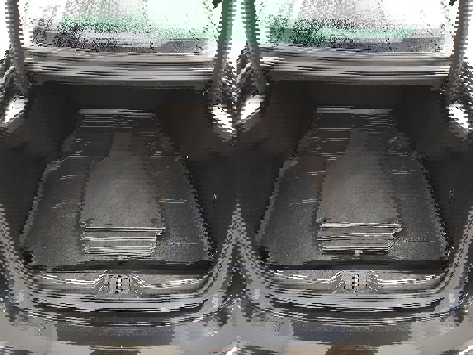 Used 2022 Maserati Quattroporte Modena Q4 AWD/4WD image 14