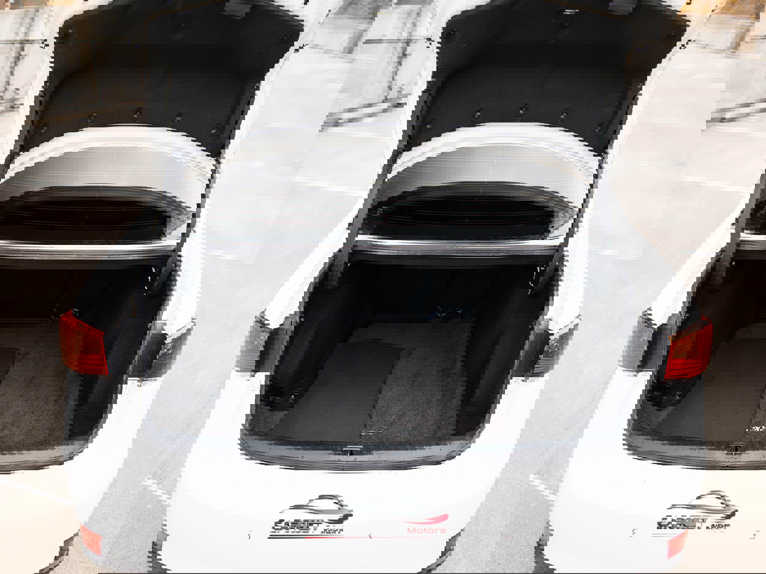 Used 2018 Lexus IS 350 F Sport image 50