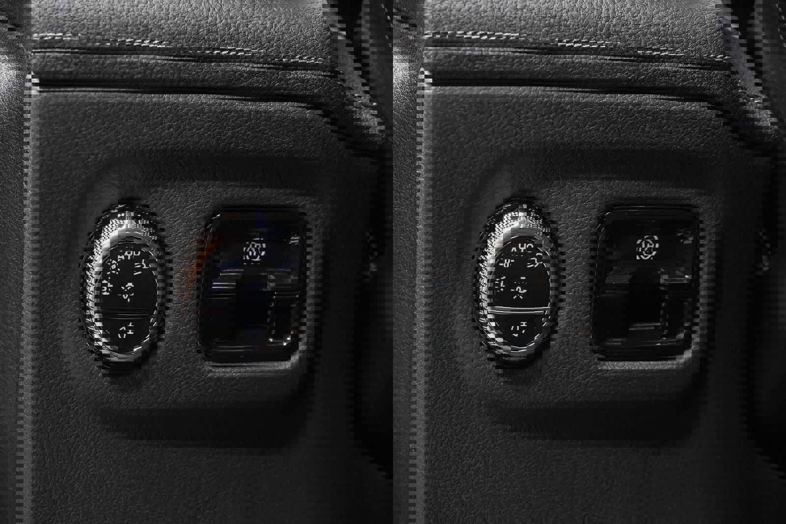 Certified 2023 Mercedes-Benz EQE 500 4MATIC SUV image 27