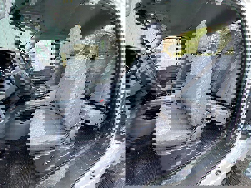 New 2026 Ford F450 XLT w/ XLT Value Package image 18