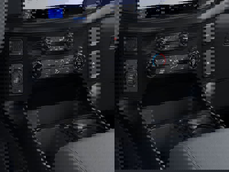 New 2026 Ford F150 STX w/ Equipment Group 200A image 15