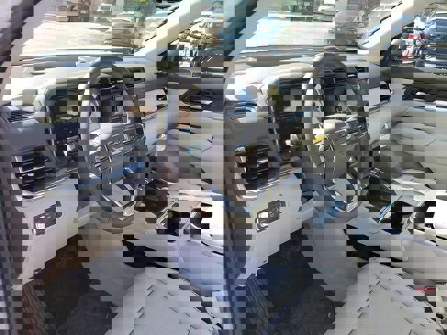 New 2026 GMC Terrain Denali image 20