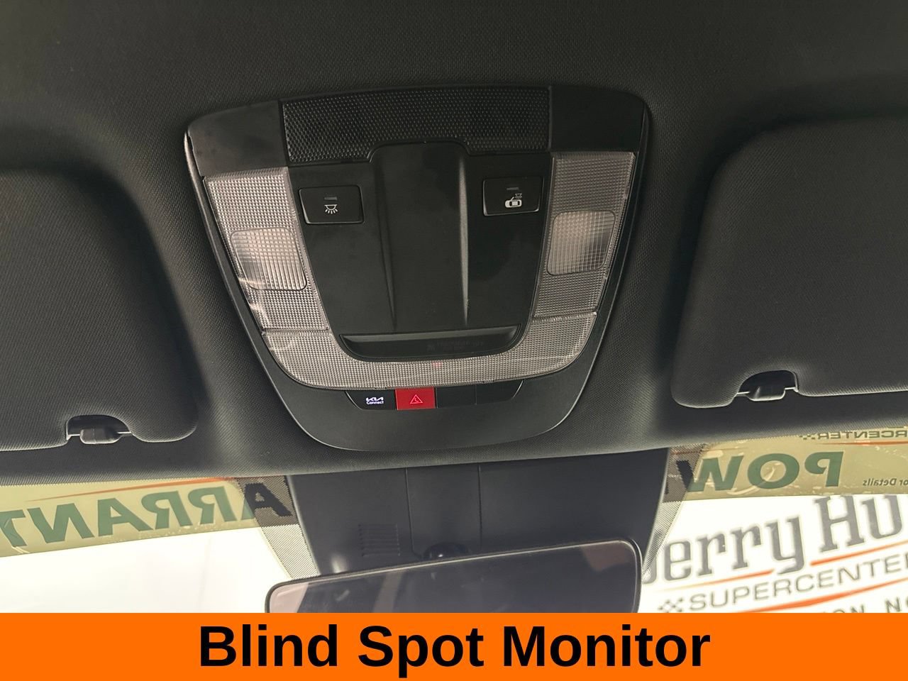Used 2025 Kia K5 GT-Line FWD image 19