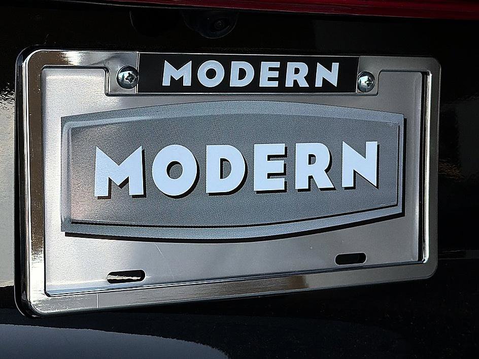 Certified 2023 Hyundai Santa Fe SE w/ Cargo Package image 25