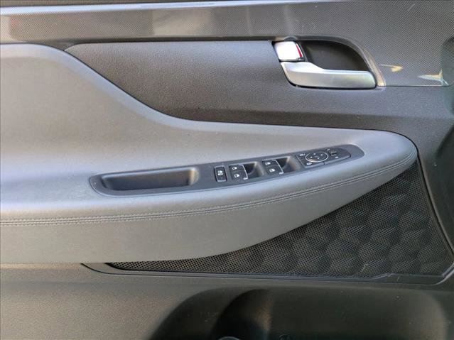 Used 2023 Hyundai Santa Fe SEL image 8