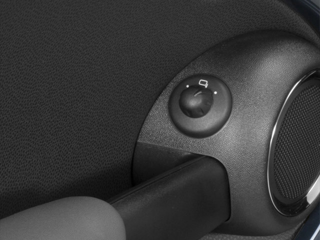 Used 2013 MINI Cooper Hardtop FWD image 17