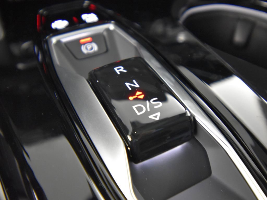 New 2025 Audi Q5 Prestige image 30