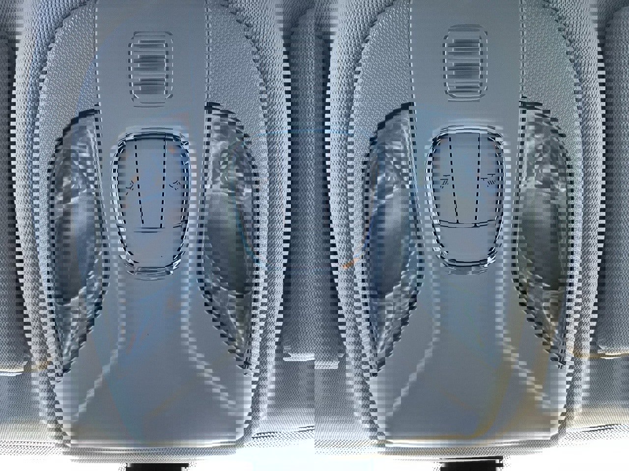 Used 2020 Jeep Compass Sport w/ Cold Weather Group image 30