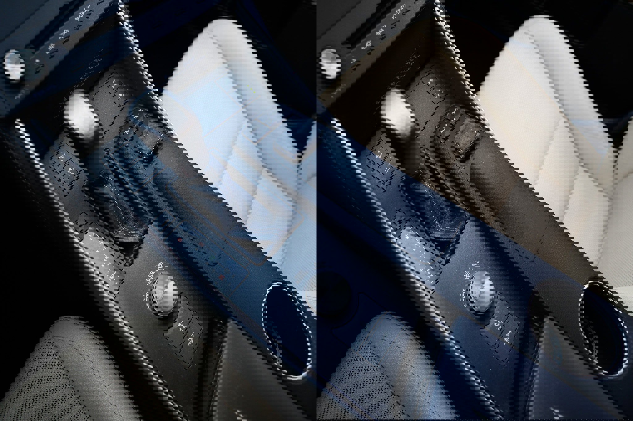 Used 2015 Lexus IS 250 w/ Navigation System Package image 42